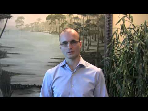 Unfair Inheritance: Strategies for Challenging Unequal Distributions