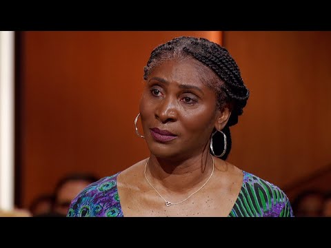 Unveiling the Truth: The Role of Judges in Detecting Deception