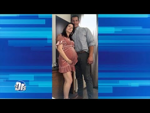 The Legal Implications of Inadvertent Incestuous Relationships Among Siblings.