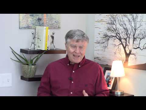 Attorney-Client Confidentiality: Understanding the Ethical Obligation of Lawyers to Keep Your Secrets