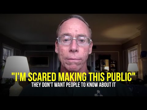 Exploring the Intellectual Aptitude of Lawyers: Myths and Realities