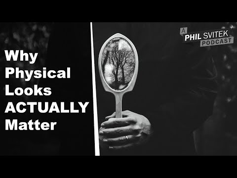 The Impact of Physical Appearance on Legal Proceedings: Do Attractive Individuals Have an Advantage in Court?