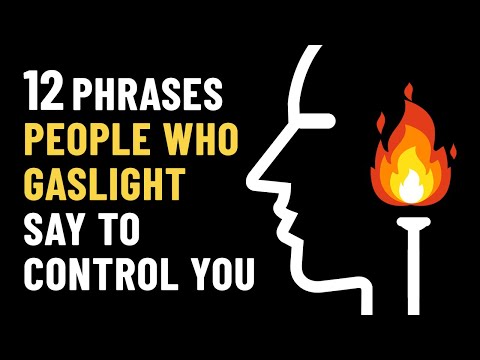 Exploring the Admissibility of Gaslighting in Legal Proceedings: A Comprehensive Analysis.