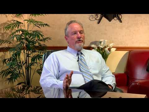 Alimony Determination Process in Florida: A Comprehensive Guide