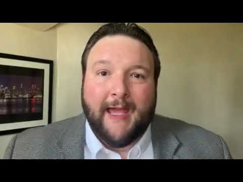 Mastering the Art of Courtroom Impressions: A Guide to Making a Positive First Impression in Legal Proceedings