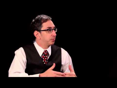 Exploring the Success Rates of Second Marriages Compared to First Marriages: A Legal Perspective