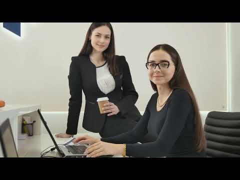 Proving Emotional Distress in a Legal Setting: Strategies and Standards