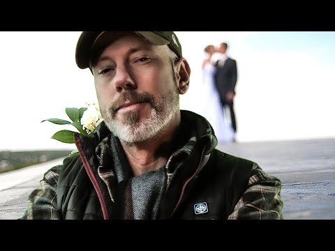 Legal Implications of Marriages Between Siblings and Their Spouses