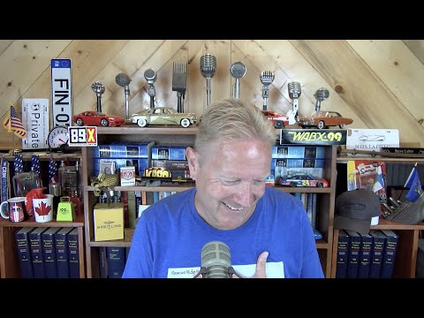 Ethical Considerations for a Lawyer Representing a Client Who is Lying