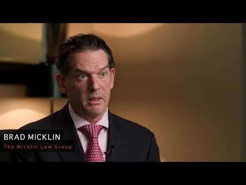 Exploring the Admissibility of iMessages as Evidence in Divorce Proceedings: A Legal Perspective