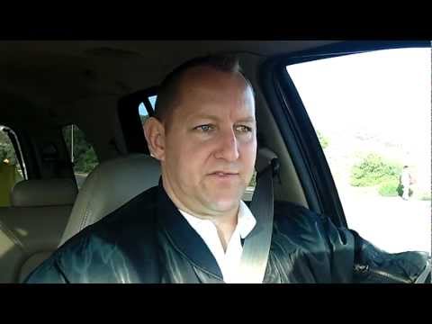 Legal Timeline: Payment Obligations After Termination in Florida.