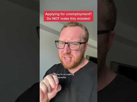 Unemployment Compensation: Employer Obligations in Florida