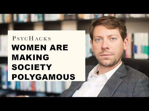 Title: Legal Implications of a Woman's Right to Refuse Polygamy in Marriage.