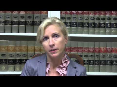 Understanding the Possibility of Receiving Disability Benefits for Anxiety