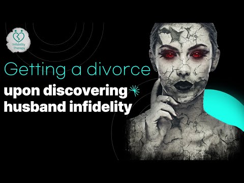 Potential title: Legal Options for Infidelity in Marriage: Exploring the Possibility of Filing for Divorce or Pursuing a Civil Lawsuit Against a Spouse.