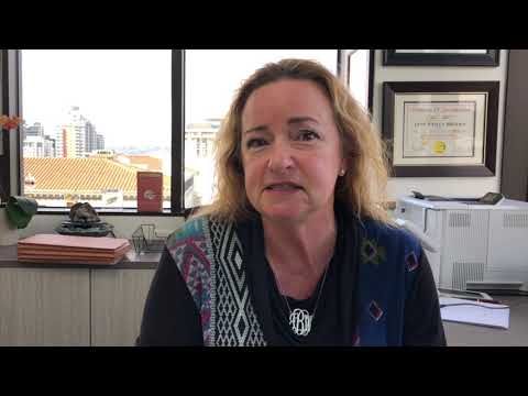 Legal Options for Spousal Surveillance: Can You Sue Your Husband for Invasion of Privacy?