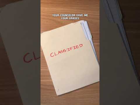 Admissions Requirements for Harvard: Can a 3.9 GPA Guarantee Acceptance?