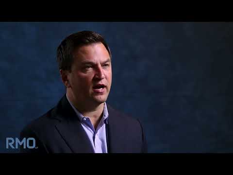 Understanding Your Rights: Refusing Inherited Property