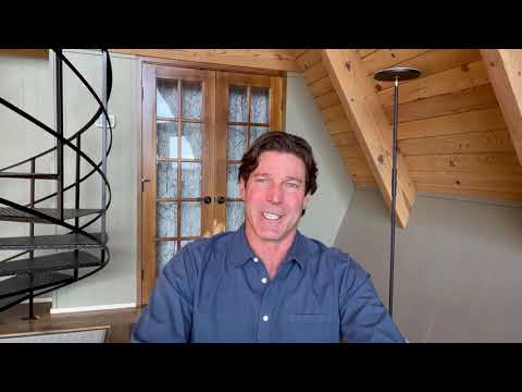 Title: Exploring Alternate Paths to Passing the Bar Exam in the United States