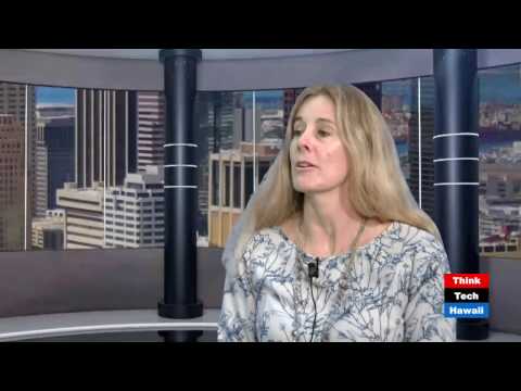 Age Requirement for Law School: Can a 21-Year-Old Attend?