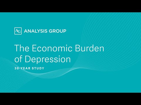Exploring the Correlation Between Depression and Legal Professionals: A Comprehensive Analysis.