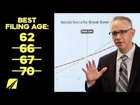 Understanding the Effects of Full-Time Work on Social Security Benefits at Age 62