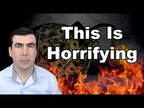 Title: The Validity of the Existence of $100 Trillion Dollars: A Legal Analysis