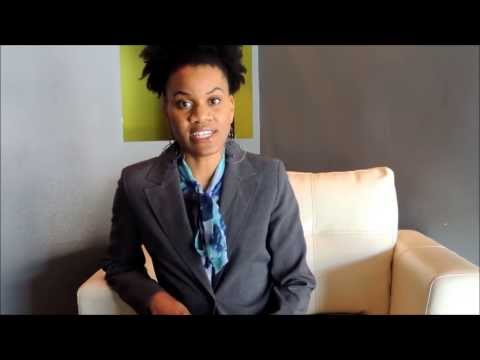 Title: Understanding the Legal Process of Divorce in the US: What to Do When Your Spouse Doesn't Consent.