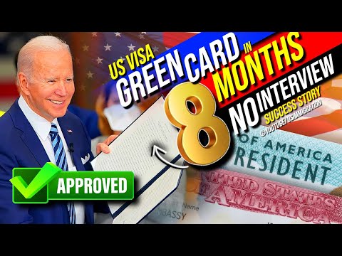 Travel Restrictions for Green Card Applicants: Navigating the Interview Waiting Period.