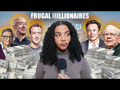 Understanding Wealth: Debunking the Myth of Richness with $10 Million Dollars