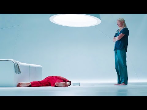 Exploring the Prize Distribution System on Are You the One: Does Every Participant Receive a Million Dollar Reward?