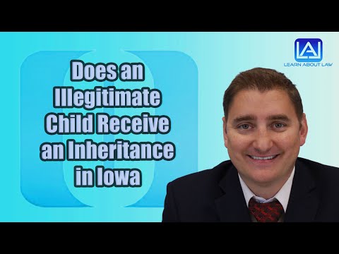 Proving Inheritance: Establishing the Legitimacy of Received Funds