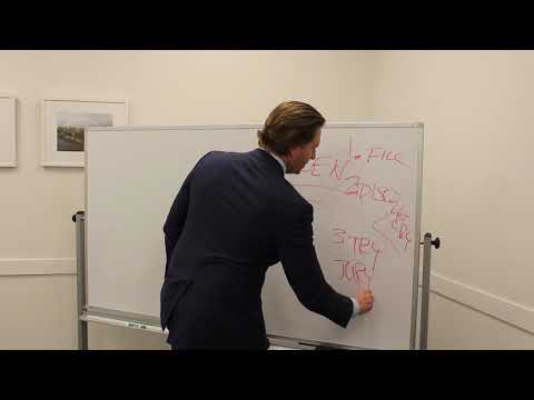 Title: Understanding Inheritance Theft: How it Occurs and What to Do About It