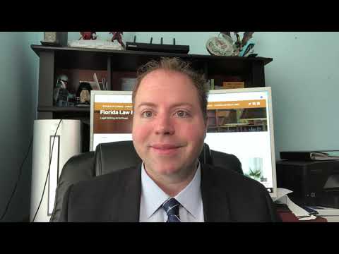 Child Support in Florida: Obligations with 50/50 Custody Arrangements.