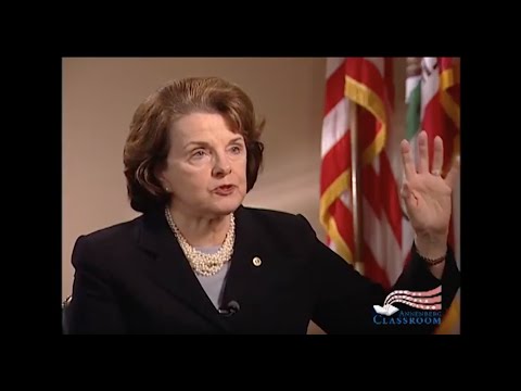 Understanding the Legislative Process: How Laws are Passed in the United States