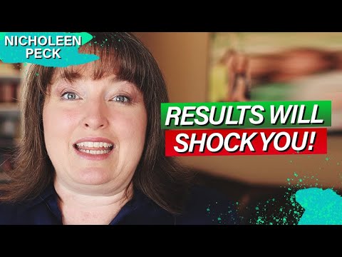 Exploring the Correlation Between Parental Cohabitation and Children's Emotional Well-Being.
