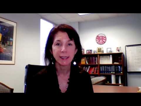 Tax Implications of Self-Payment: Understanding the Legal Obligations.