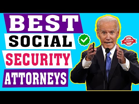 Navigating Your Legal Specialization: A Guide for Aspiring Attorneys