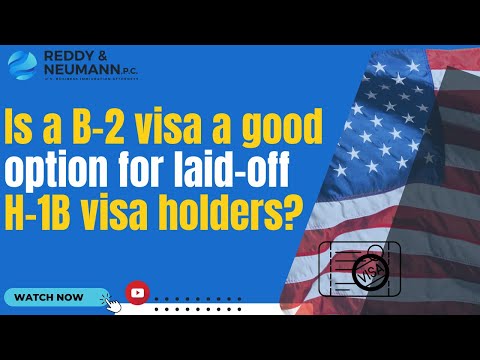 Retention Rates in Large Law Firms: Examining How Long Attorneys Stay in Practice.