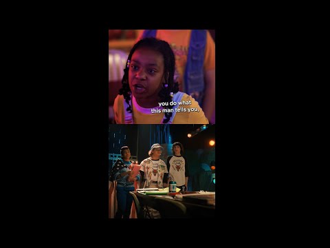 An Overview of 9-1-1's Move to USA Network: A Lawyer's Perspective