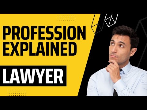 The Personality Traits Needed to Succeed as a Lawyer: Exploring the Role of Personality in Legal Practice.