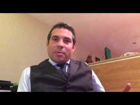 Defending Guilty Clients: The Ethical and Professional Responsibility of Lawyers