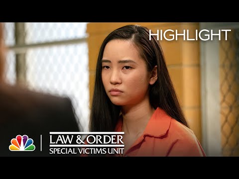 Title: Investigating the Removal of Law and Order from Hulu: A Legal Perspective