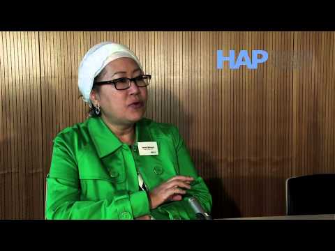 Ensuring Accountability to Beneficiaries: A Guide to Compliance and Best Practices