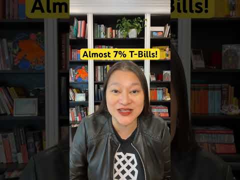 Title: Survival Period of Beneficiaries: A Legal Overview