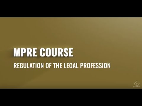 Understanding the Requirements for Legal Practice in the United States: Navigating Bar Admission and Alternative Paths to the Legal Profession.