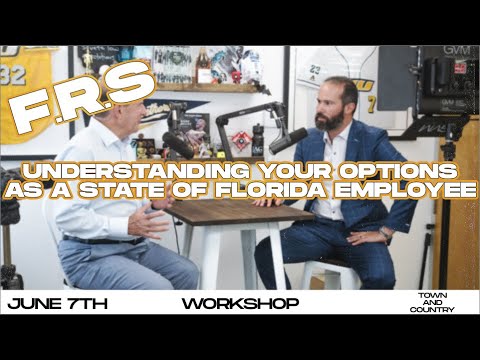 Understanding the Division of Pension Benefits in Florida: Minimum Marriage Duration for Eligibility