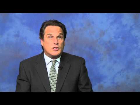 Understanding Pain and Suffering Lawsuits in Florida: A Comprehensive Guide.