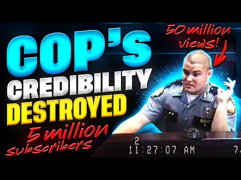 Examining the Credibility of Client Testimony in the Legal Profession