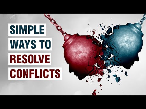Resolving Inheritance Disputes: A Comprehensive Guide for Effective Conflict Resolution